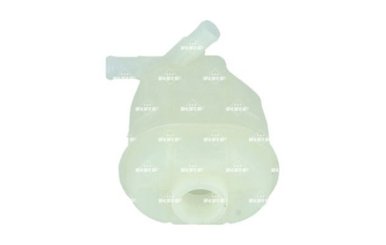 Vase d'expansion, radiateur, Image 2