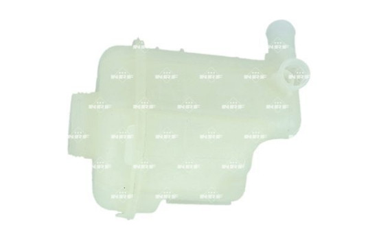 Vase d'expansion, radiateur, Image 3