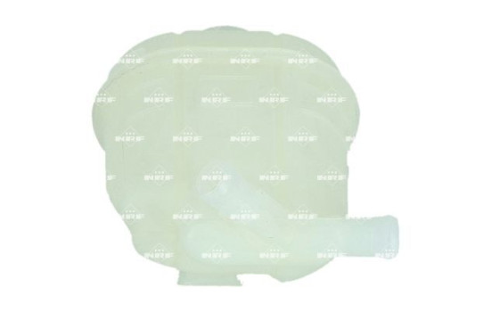 Vase d'expansion, radiateur, Image 4
