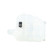 Vase d'expansion, radiateur