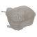 Vase d'expansion, liquide de refroidissement 02136 FEBI, Vignette 2