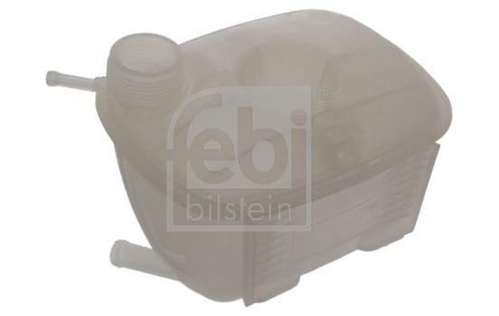 Vase d'expansion, liquide de refroidissement 02136 FEBI, Image 2