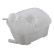 Vase d'expansion, liquide de refroidissement 02205 FEBI, Vignette 2