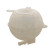 Vase d'expansion, liquide de refroidissement 02264 FEBI, Vignette 2