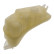 Vase d'expansion, liquide de refroidissement 100385 FEBI