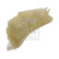 Vase d'expansion, liquide de refroidissement 100385 FEBI, Vignette 2