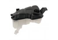 Vase d'expansion, liquide de refroidissement 100435 FEBI