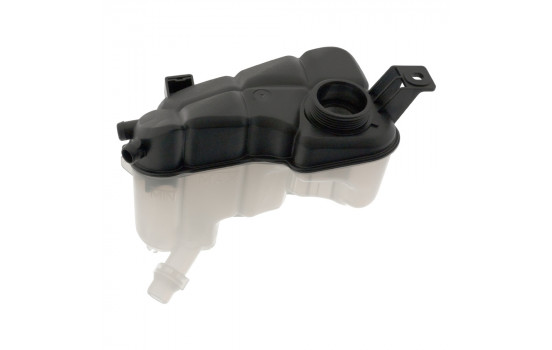 Vase d'expansion, liquide de refroidissement 100435 FEBI
