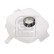 Vase d'expansion, liquide de refroidissement 102352 FEBI, Vignette 2