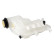 Vase d'expansion, liquide de refroidissement 107178 FEBI