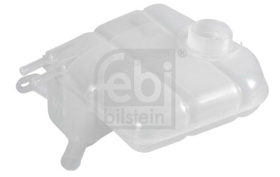 Vase d'expansion, liquide de refroidissement 170313 FEBI, Image 2