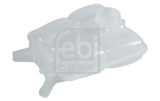 Vase d'expansion, liquide de refroidissement 170561 FEBI, Image 2
