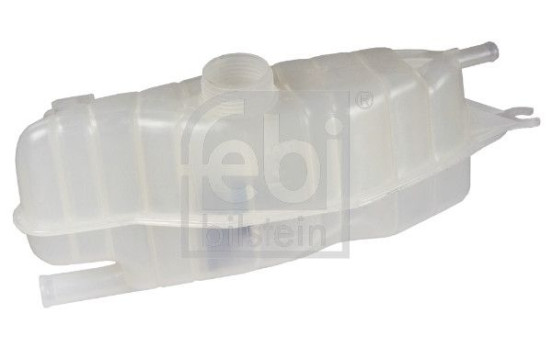 Vase d'expansion, liquide de refroidissement 172137 FEBI, Image 2