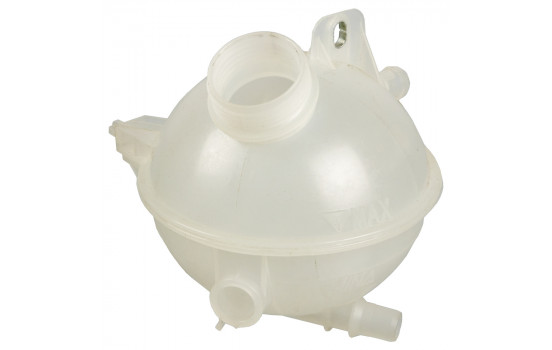 Vase d'expansion, liquide de refroidissement 172504 FEBI