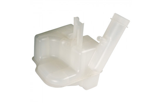 Vase d'expansion, liquide de refroidissement 172534 FEBI