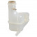 Vase d'expansion, liquide de refroidissement 174027 FEBI