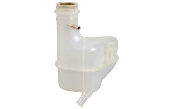 Vase d'expansion, liquide de refroidissement 174027 FEBI