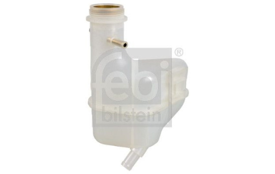 Vase d'expansion, liquide de refroidissement 174027 FEBI, Image 2