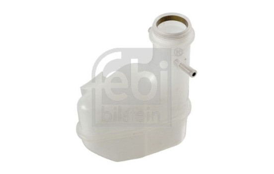 Vase d'expansion, liquide de refroidissement 174027 FEBI, Image 3