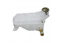 Vase d'expansion, liquide de refroidissement 22627 FEBI