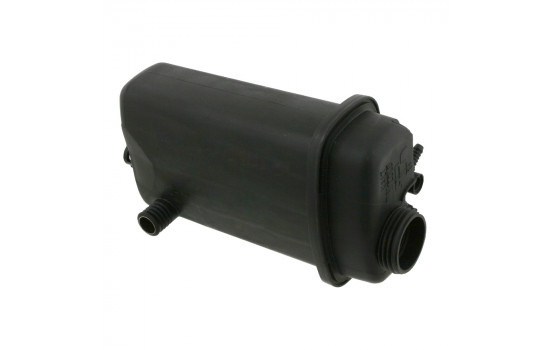 Vase d'expansion, liquide de refroidissement 23747 FEBI