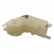 Vase d'expansion, liquide de refroidissement 30845 FEBI