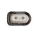 Vase d'expansion, liquide de refroidissement 30845 FEBI, Vignette 4