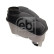 Vase d'expansion, liquide de refroidissement 37645 FEBI, Vignette 2