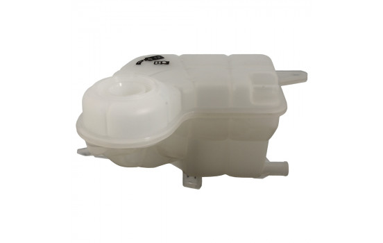 Vase d'expansion, liquide de refroidissement 44510 FEBI