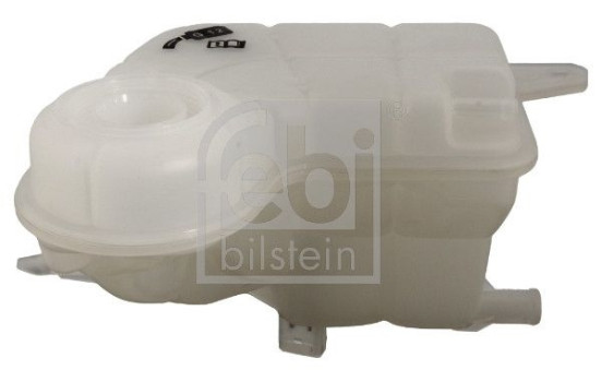 Vase d'expansion, liquide de refroidissement 44510 FEBI, Image 2