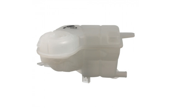Vase d'expansion, liquide de refroidissement 44531 FEBI