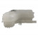Vase d'expansion, liquide de refroidissement 44532 FEBI