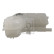 Vase d'expansion, liquide de refroidissement 44532 FEBI, Vignette 2