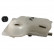 Vase d'expansion, liquide de refroidissement 44534 FEBI