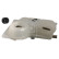 Vase d'expansion, liquide de refroidissement 44534 FEBI, Vignette 2