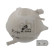 Vase d'expansion, liquide de refroidissement 44535 FEBI, Vignette 2