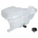 Vase d'expansion, liquide de refroidissement 47892 FEBI
