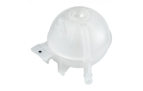 Vase d'expansion, liquide de refroidissement 48390 FEBI