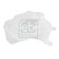 Vase d'expansion, liquide de refroidissement 48610 FEBI, Vignette 2