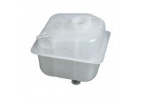 Vase d'expansion, liquide de refroidissement 49638 FEBI
