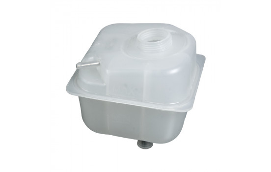 Vase d'expansion, liquide de refroidissement 49638 FEBI