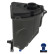Vase d'expansion, liquide de refroidissement 49642 FEBI