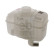Vase d'expansion, liquide de refroidissement 49698 FEBI, Vignette 2
