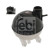 Vase d'expansion, liquide de refroidissement 49752 FEBI, Vignette 2