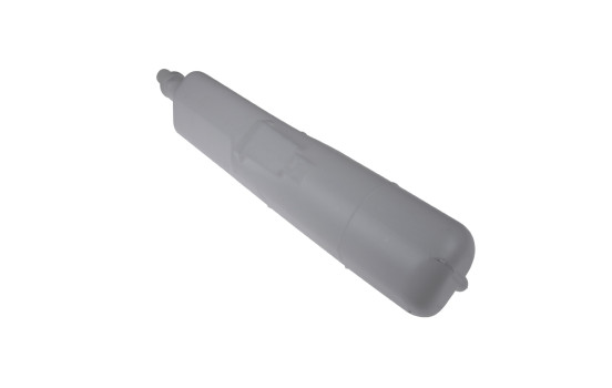 Vase d'expansion, liquide de refroidissement ADC498800 Blue Print, Image 2