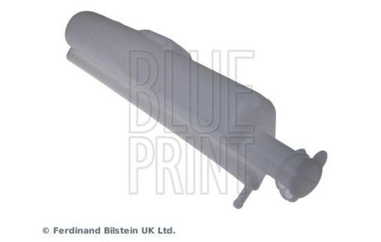 Vase d'expansion, liquide de refroidissement ADC498800 Blue Print, Image 3