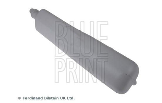 Vase d'expansion, liquide de refroidissement ADC498800 Blue Print, Image 4