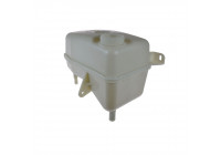 Vase d'expansion, liquide de refroidissement ADJ139802 Blue Print