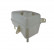 Vase d'expansion, liquide de refroidissement ADJ139802 Blue Print