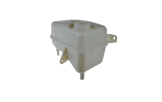 Vase d'expansion, liquide de refroidissement ADJ139802 Blue Print